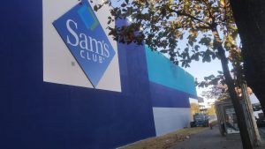 Sam's Club vai abrir unidade em Belo Horizonte